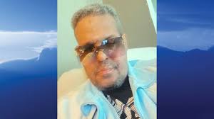 Burton "Burt" McGee, Youngstown, Ohio Obituary