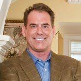 Timothy Corrigan (timothycorrigan)