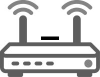 Nov 08, 2018 · you can adjust the wireless mode of your netgear router to get the maximum wireless speed for your devices. Mesh Routers Vs Powerline Adapters And Wi Fi Extenders Buyers Guide 2021 Nas Compares
