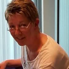 Gert-Jan Pels (@GertJanPels)