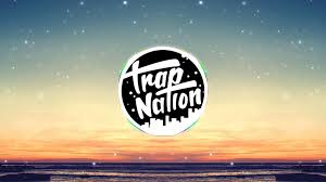 Best trap wallpaper, desktop background for any computer, laptop, tablet and phone. Trap Nation Wallpapers Top Free Trap Nation Backgrounds Wallpaperaccess