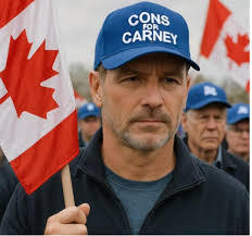 Progressive Canadians for Truth, Justice, and Democracy