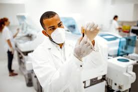 Immunohistochemistry In Precision Medicine From Biomarker To Clinical Trial Assay
