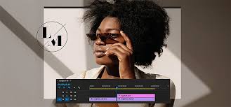 Adobe Creative Cloud Express Tv Spot, 'Chrishell: Start For Free' Featuring  Chrishell Stause, Song By Beginners & Yez Yez - Ispot.Tv