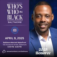 Cecelia L. Harris, CPC, CEIC