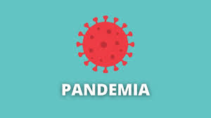 Pandemia, epidemia, endemia e surto: Pandemia Epidemia Endemia E Surto Diferencas E Caracteristicas
