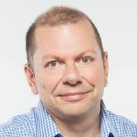 Travis Alexander Email & Phone Number