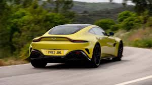 Image result for California Sage 2025 Aston Martin