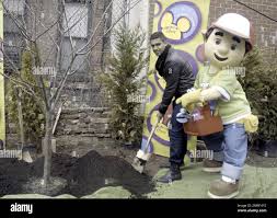 Disney Handy Manny 18