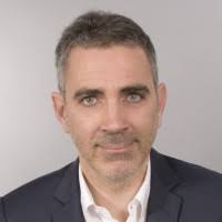 1500+ "Contant" profiles