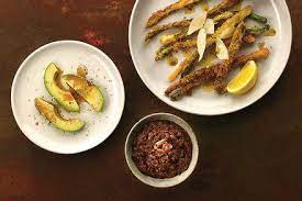 Your Recipe Box Nyt Cooking Recipes Vegetarian Comfort Food