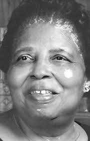 Mattie Bush's Instagram, Twitter & Facebook