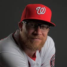 MLB players love our caps. The people who make them for us deserve fair  wages.