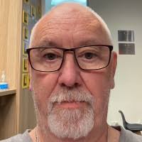 40+ "Rudge" profiles