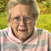 Ownby Family Obituaries