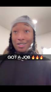 Exciting news: Starting a new job!