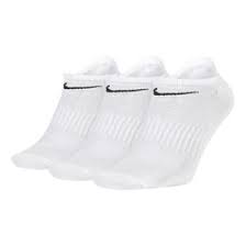 Production companies (1) | distributors (1) production companies. Socken Stark Reduziert Tennis Peters