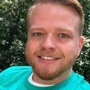 Search William Milner Obituaries and Funeral Services