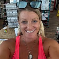 Its all an experience #Surfing #JetSki #Waterman