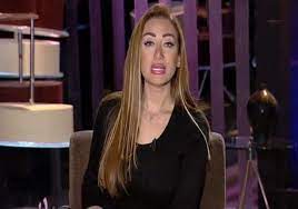 وقامت الإعلامية ريهام سعيد، على الهواء خلال إذاعة الحلقة ببرنامجها صبايا بإرتداء بدلة الفنان المطرب الشعبي شعبان عبد الرحيم، خلال استضافتها له في برنامج صبايا، ليرد عليها: Ø¨Ø¹Ø¯ Ø£Ø²Ù…Ø© Ø­Ù„Ù‚Ø© ØµØ¨Ø§ÙŠØ§ Ø§Ù„Ø®ÙŠØ± ÙˆØ§ØªÙ‡Ø§Ù…Ø§Øª Ø§Ù„ÙØ¨Ø±ÙƒØ© Ø±ÙŠÙ‡Ø§Ù… Ø³Ø¹ÙŠØ¯ Ù…ØµØ±Ø§ÙˆÙ‰