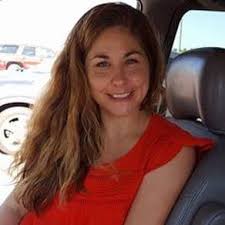 InnovationsInLearning: Directory