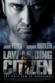 Clyde shelton (gerard butler) ist ein guter familienmensch, dessen leben schlagartig aus den fugen gerät, als seine frau und seine tochter bei einem einbruch. Law Abiding Citizen Teaser Trailer