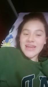 SARA LUZ FORERO ORTIZ