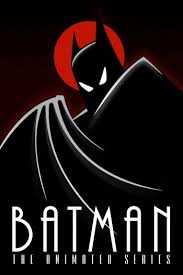 You can use this wallpapers on pc also you can download all wallpapers pack with batman the animated series free, you just need click red download button on the right. 59 Batman The Animated Series Hd Wallpapers Background Images Wallpaper Abyss