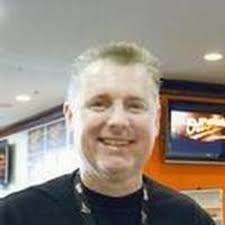 Charles "Zillbilly" Zill Obituary April 27, 2013