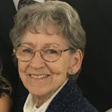 Donna Clingman's Instagram, Twitter & Facebook