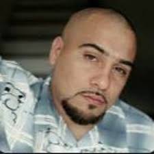 Stream AIDEN GUZMAN-MENDEZ music