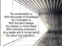 Use these coworkers leaving quotes to tell them how much they made work easier. 11 Farewell Quotes For Colleagues Ideas Farewell Quotes Quotes Farewell Quotes For Colleagues