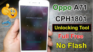 We did not find results for: Oppo A71 Cph1801 Pattern Lock Password Frp Lock Unlock 1000 Free Tool 2019 By Waqas Mobile For Gsm