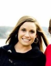 Obituary of Hayley Lynn Smith