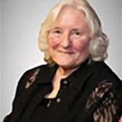 Haun Family Obituaries