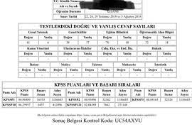 Jun 03, 2021 · sahte kredi kartı bilgileri ve numarası, korkutucu bir durum gibi görünüyor olsa da aslında endişe edeceğiniz bir durum değil.neden diyecek olursanız, bu bilgiler tamamen geçersiz olup bazı internet sitelerine giriş yapma amacıyla kullanılır. Ankara Sincan Pegem Akademi 2018 Oabt Basarilarimiz Oabt Kurslari