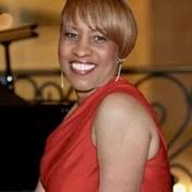 Remembering Brandon High School