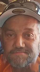 Joseph Walter Seale Jr. Obituary