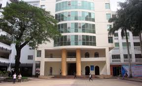Cách tính điểm đại học sư. Ä'áº¡i Há»c SÆ° Pháº¡m Tp Hcm Bá» Ä'iá»u Kiá»‡n Cao HÆ¡n 1 5 M Má»›i Ä'Æ°á»£c Thi Tuyá»ƒn Vnexpress
