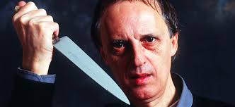 The spicy italian model, actress and director is the heir to the throne of italian horror. Dario Argento Reteams With Daughter Asia For Black Glasses