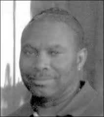 Mr. Kenneth Antonio Byrd