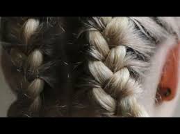 ضفائر الشعر بطريقة رائعة Hair عزيزي المشاهد أشترك بالقناة وضع لايك تسريحة الضفيرة الفرنسية2019 Youtub Targaryen Daenerys Targaryen Fictional Characters