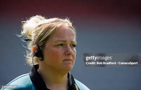 62 Photos & High Res Pictures