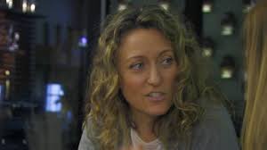 442 Adrian Good Stock Videos, Footage, & 4K Video Clips