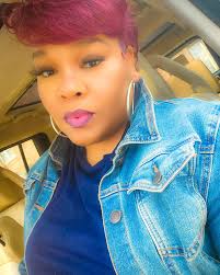 Instagram photo by Roshanda Jones • Jul 31, 2025 at 2:36 AM