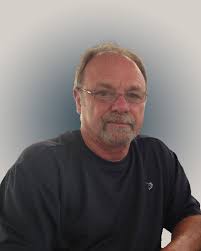 Contributions to the tribute of Ken Lamond