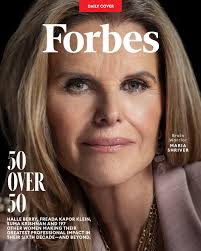 Kerri Ross Tannenbaum