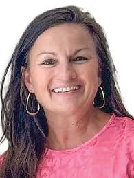 Industry People On The Move—May 2024