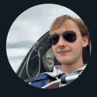 100+ "Gorrell" profiles