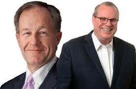 BMS Re continues its international expansion with new Bermuda office